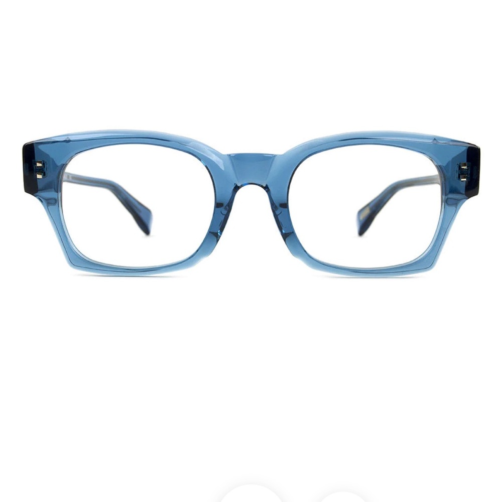 NWOT - SEE Eyewear new Glasses Frames - 3342